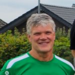 Lübbert zur Lage Ernst 