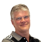 Lübbert zur Lage Ernst 