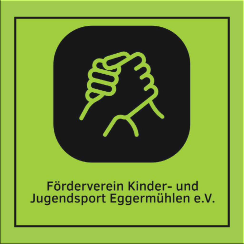 Förderverein
