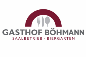 Gasthof Böhmann