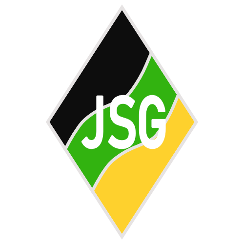 JSG