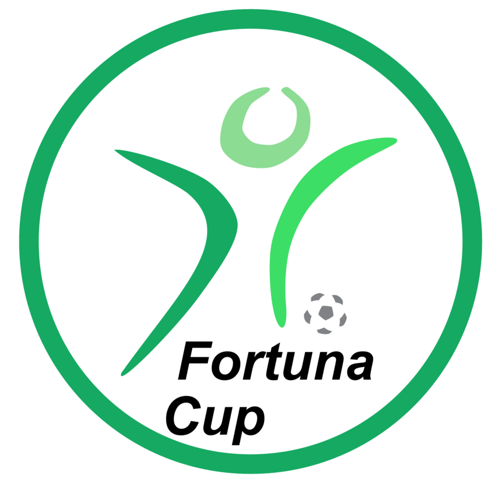Fortuna-Cup