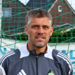 Hömer Marco