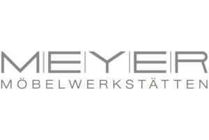 Meyer Möbelwerkstätten