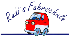 Rudis Fahrschule
