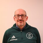 Hömer Andreas