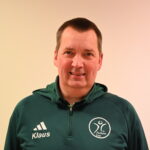 Hengehold Klaus 