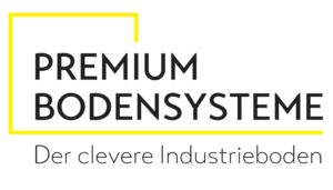 Premium Bodensysteme