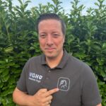 Windischmann  Achim 