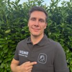 Vogt  Johannes 