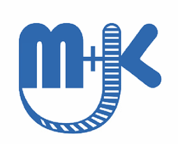 M&K Fördertechnik